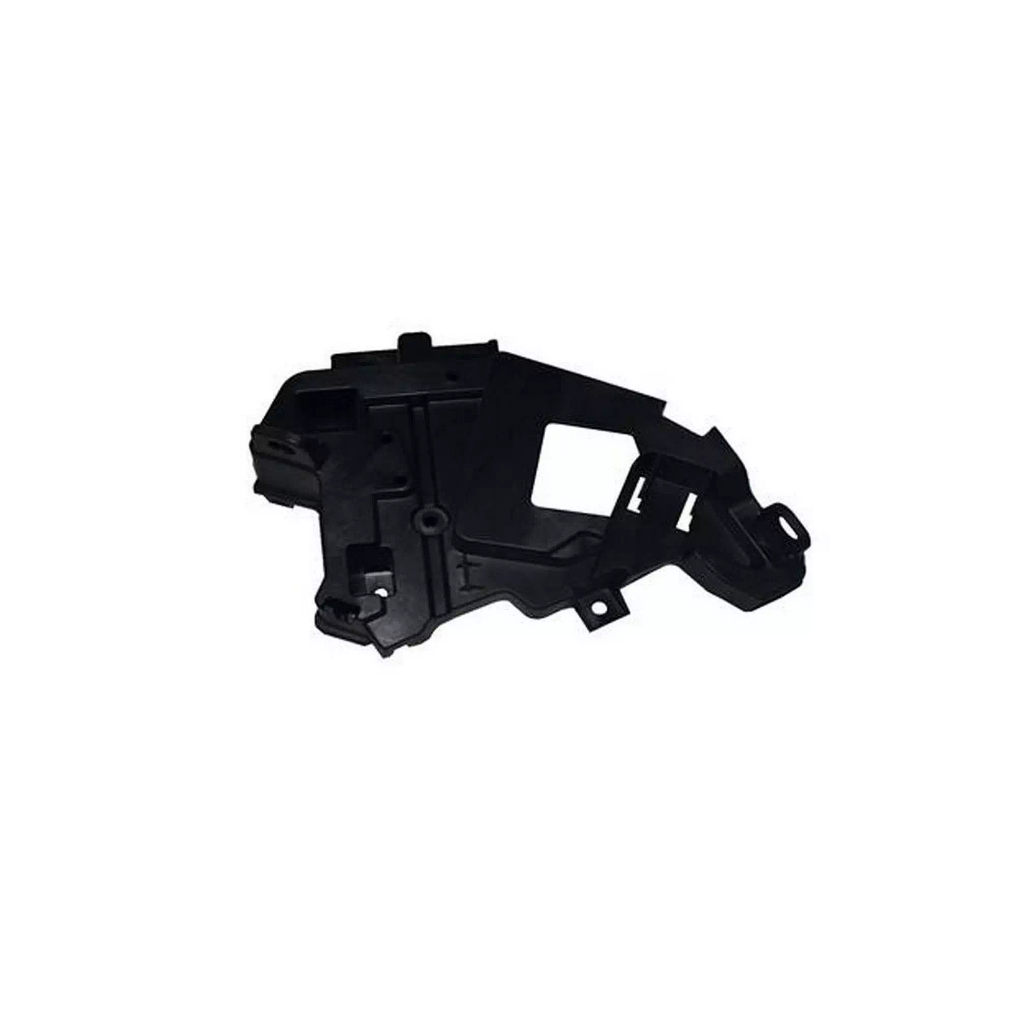 RKS BLADE 350 ÖN FAR BAĞLANTI PLASTİĞİ SAĞ [BLADE350 PRO - BLADE250 PRO - BLADE250] #RK 45299